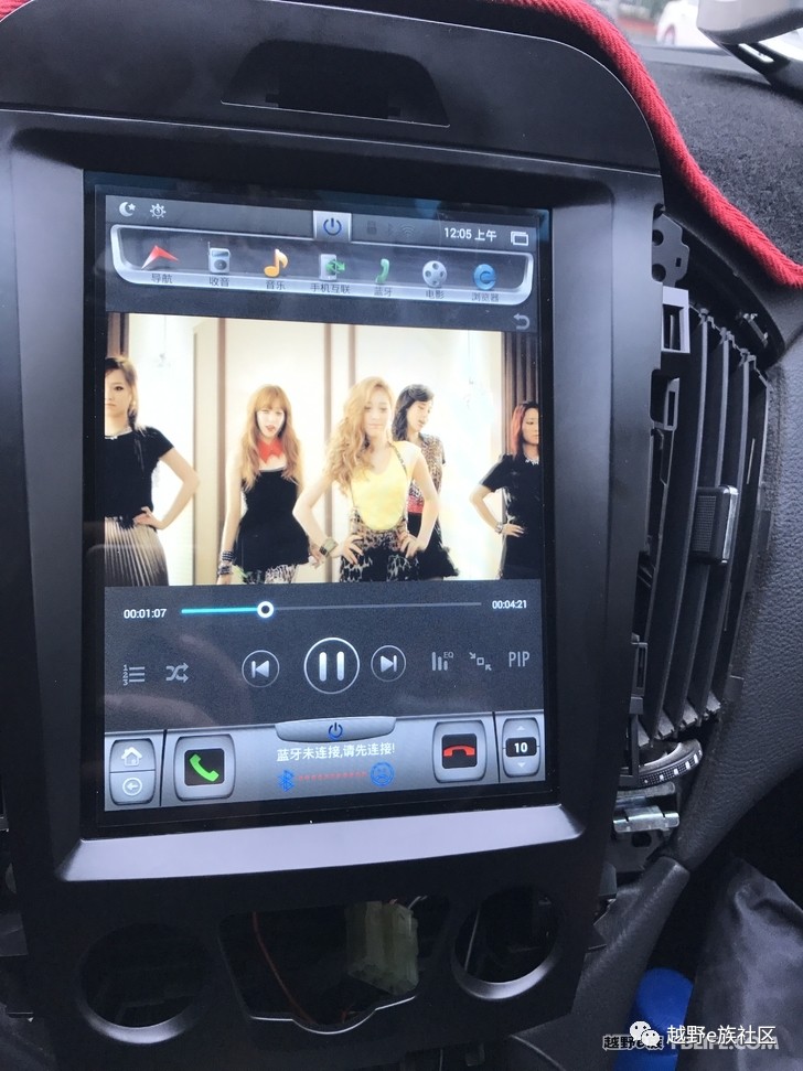 三年大白,三年大提升心得体会