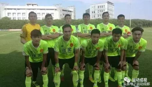 钱宝网有什么新动向,钱宝网是哪年爆雷的