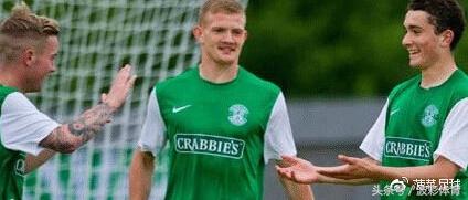 足球竞彩分析冷门,竞彩足球赛事分析推荐今日