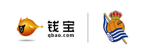 钱宝网什么时候崩盘的,钱宝事件大反转