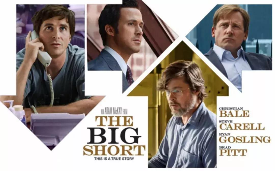 权游团队还有什么剧,权游最好看的剧