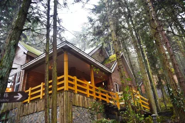 彭水摩围山旅游攻略,彭水摩围山风景区演出活动