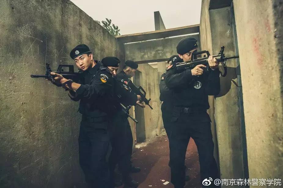 我骄傲，我是一名南森人！