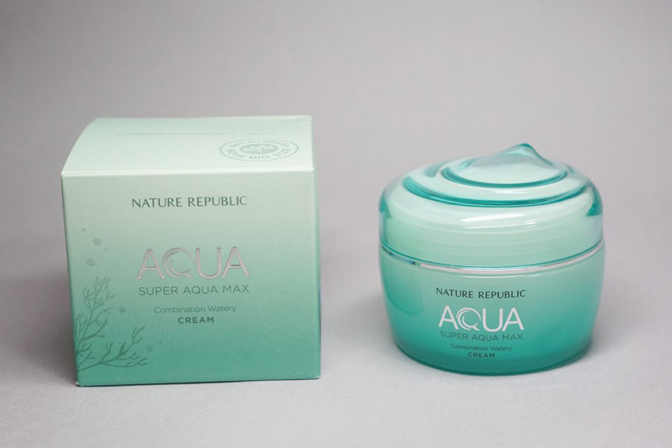 韩国宫中秘策儿童面霜怎么样,韩国h2面霜能修复肌肤屏障吗