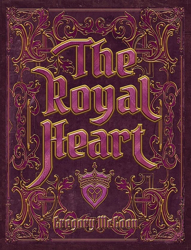 世界童话故事全集旧书,世界童话故事书旧版