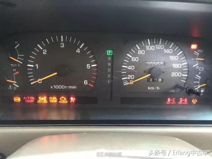 坚不可摧120分钟完整版,坚不可摧中文版