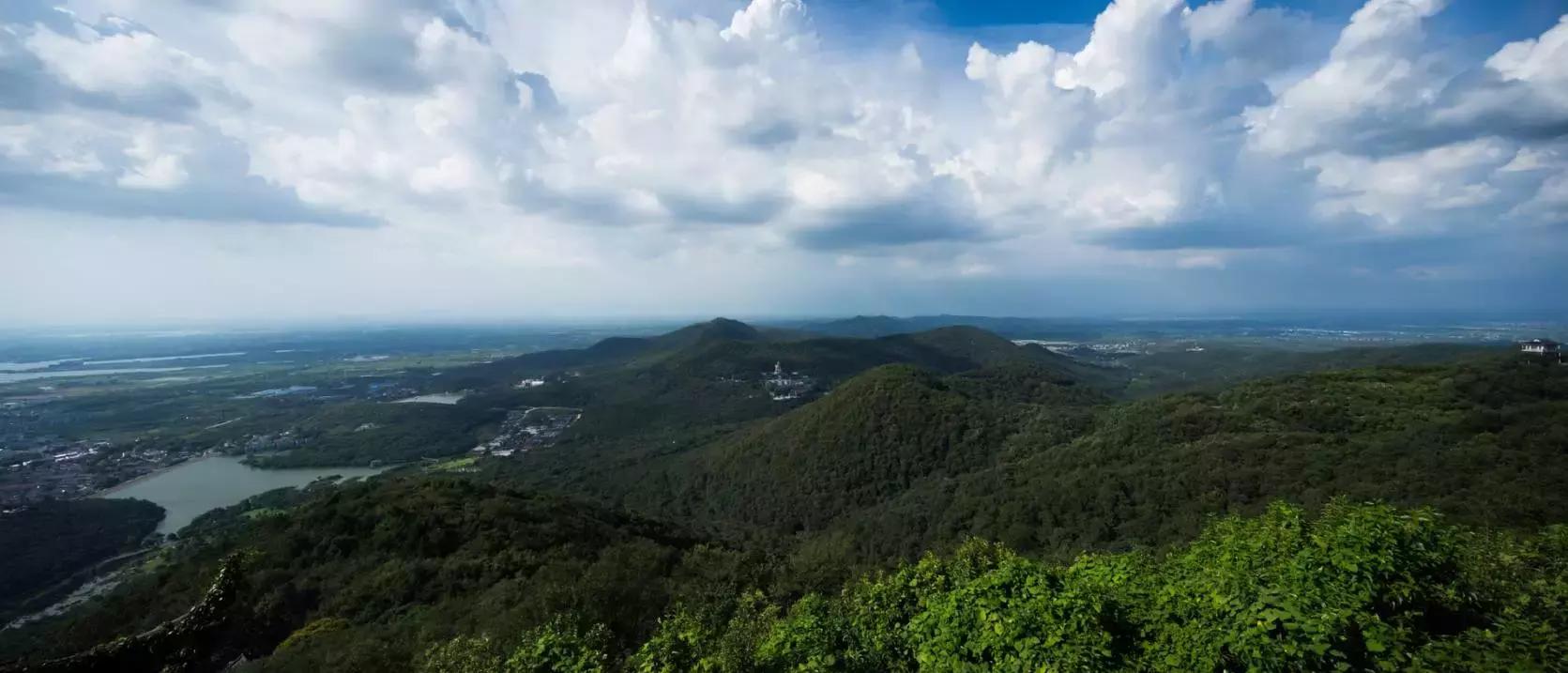 面对人生的风景句子,人生的风景由你自己决定