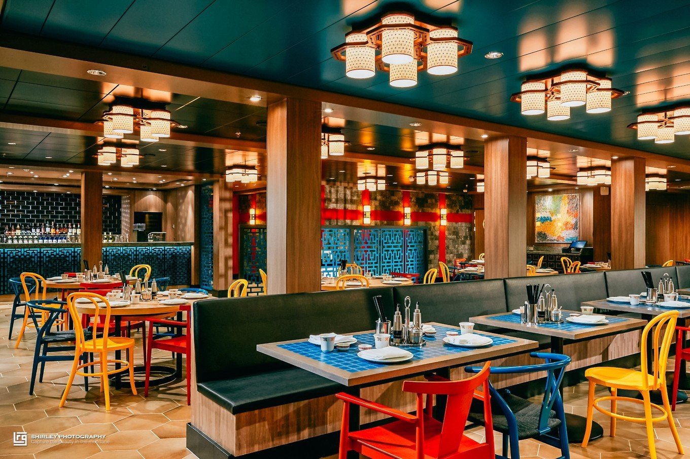 邮轮喜悦号攻略,喜悦号邮轮攻略