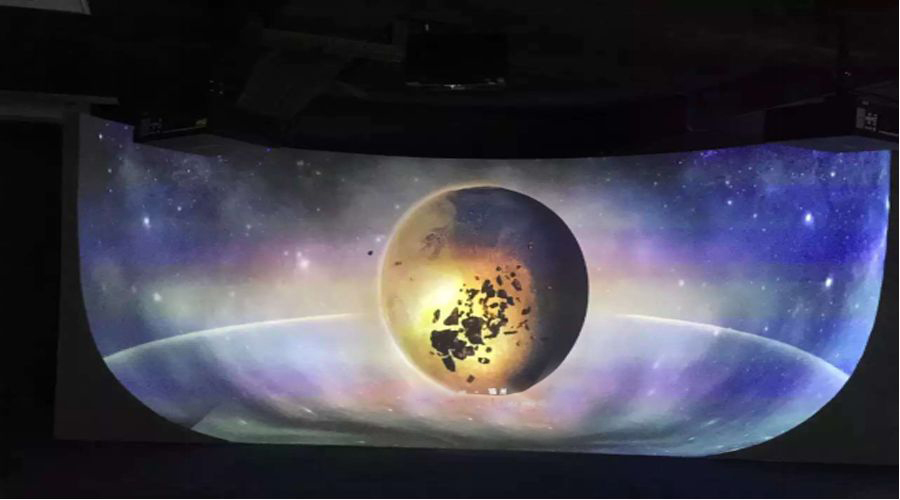 沉浸式是什么意思,沉浸式是什么意思网络用语