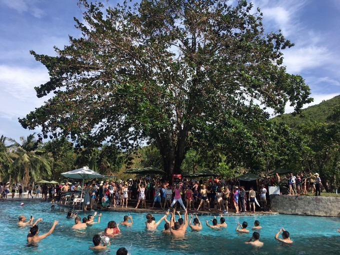 一个人越南攻略,一个人越南自驾游纪录片