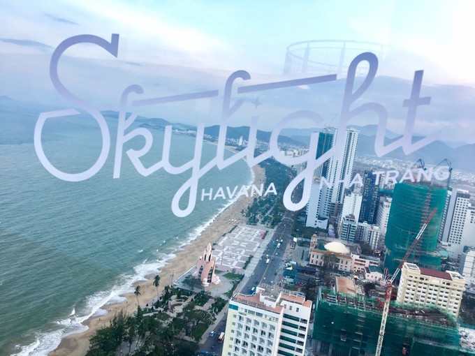 一个人越南攻略,一个人越南自驾游纪录片