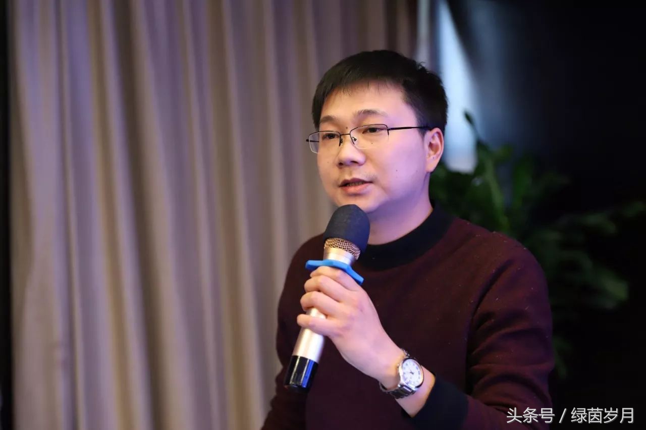 足球协会成立大会启动仪式,江西省足球协会的视频