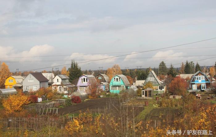 横穿西伯利亚完整版,横穿西伯利亚电影2008