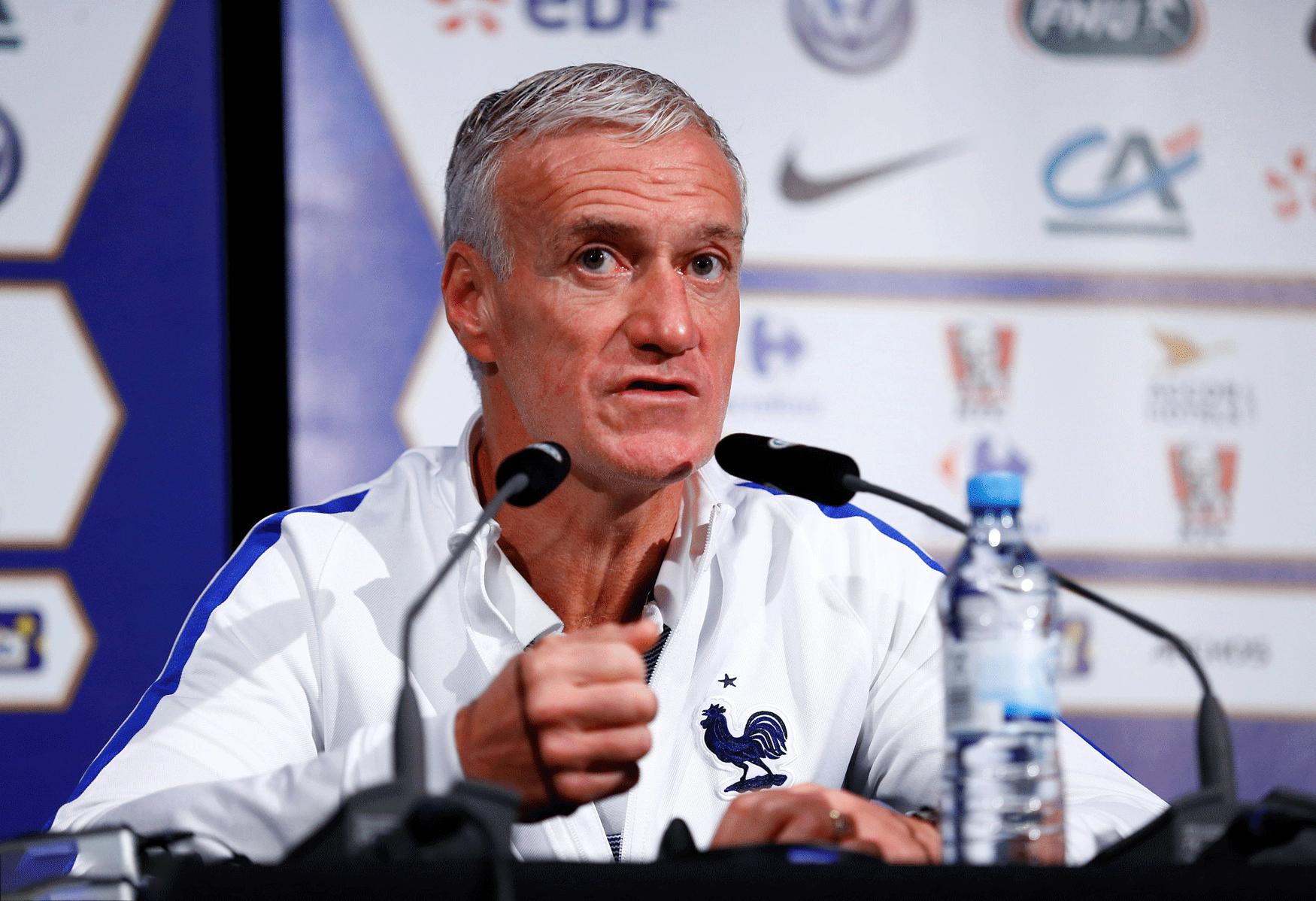 k球赛事重播,k球俄超巡礼