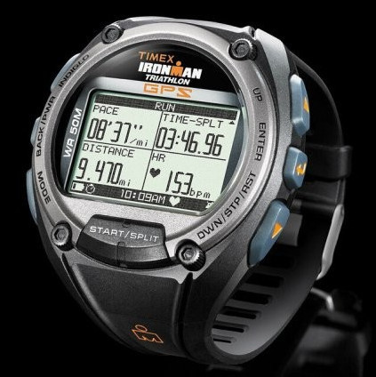 石英表工作原理,简单聊聊