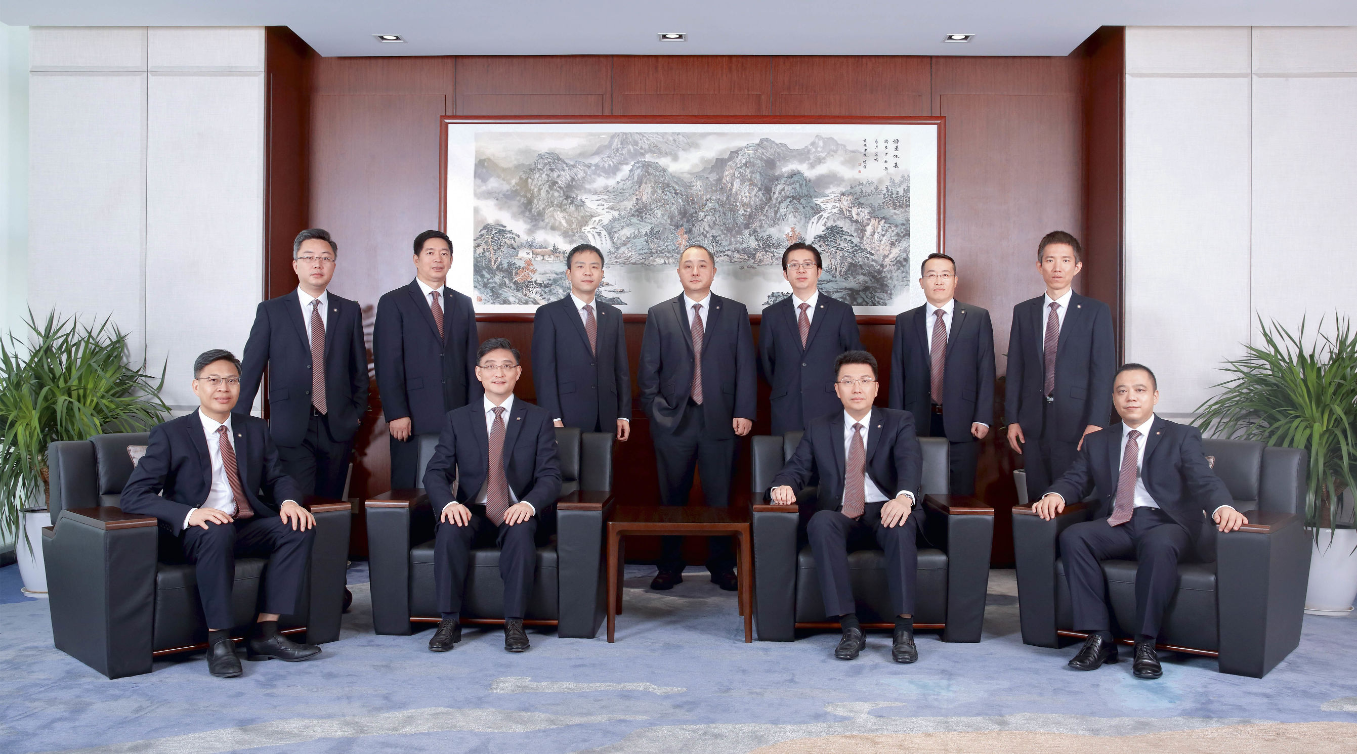 轮船招商局与招商银行,轮船招商局的本质