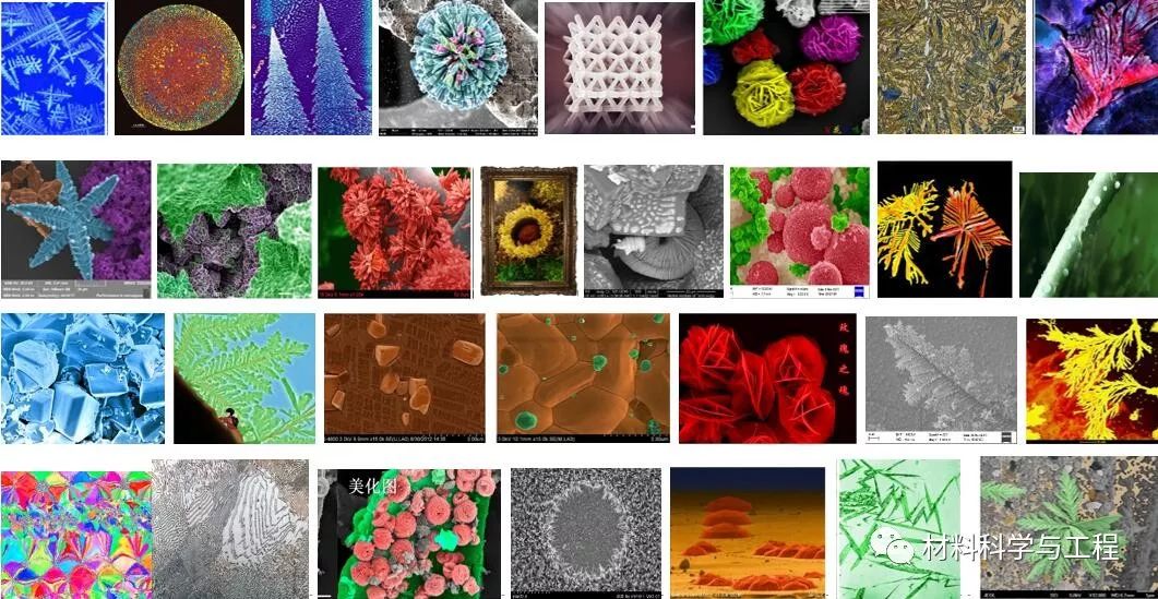 投票表决素材模板,投票素材图片图文