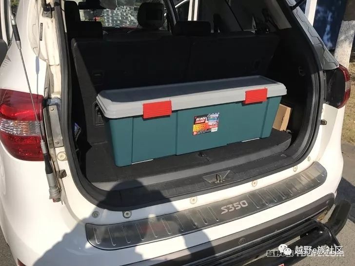 三年大白,三年大提升心得体会