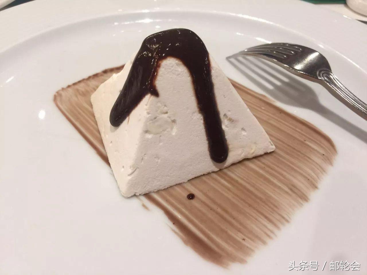 游记丨想带父母孩子上邮轮,千万别错过这篇攻略!