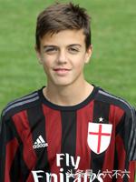 当今足坛最伟大的十大球星,当今足坛速度最快的10个球星