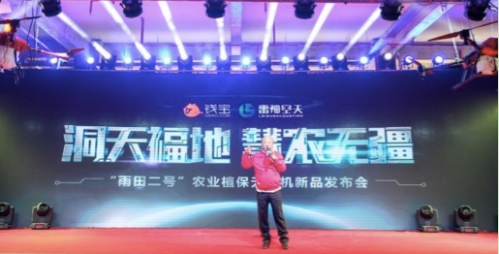 张小雷为什么坐牢,张小雷被判多少年