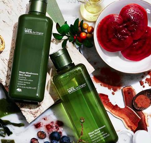 鐖借偆姘村寲濡嗘按绮惧崕娑茬殑鍖哄埆,鍖栧姘存槸鐖借偆姘磋繕鏄簿鍗庢恫