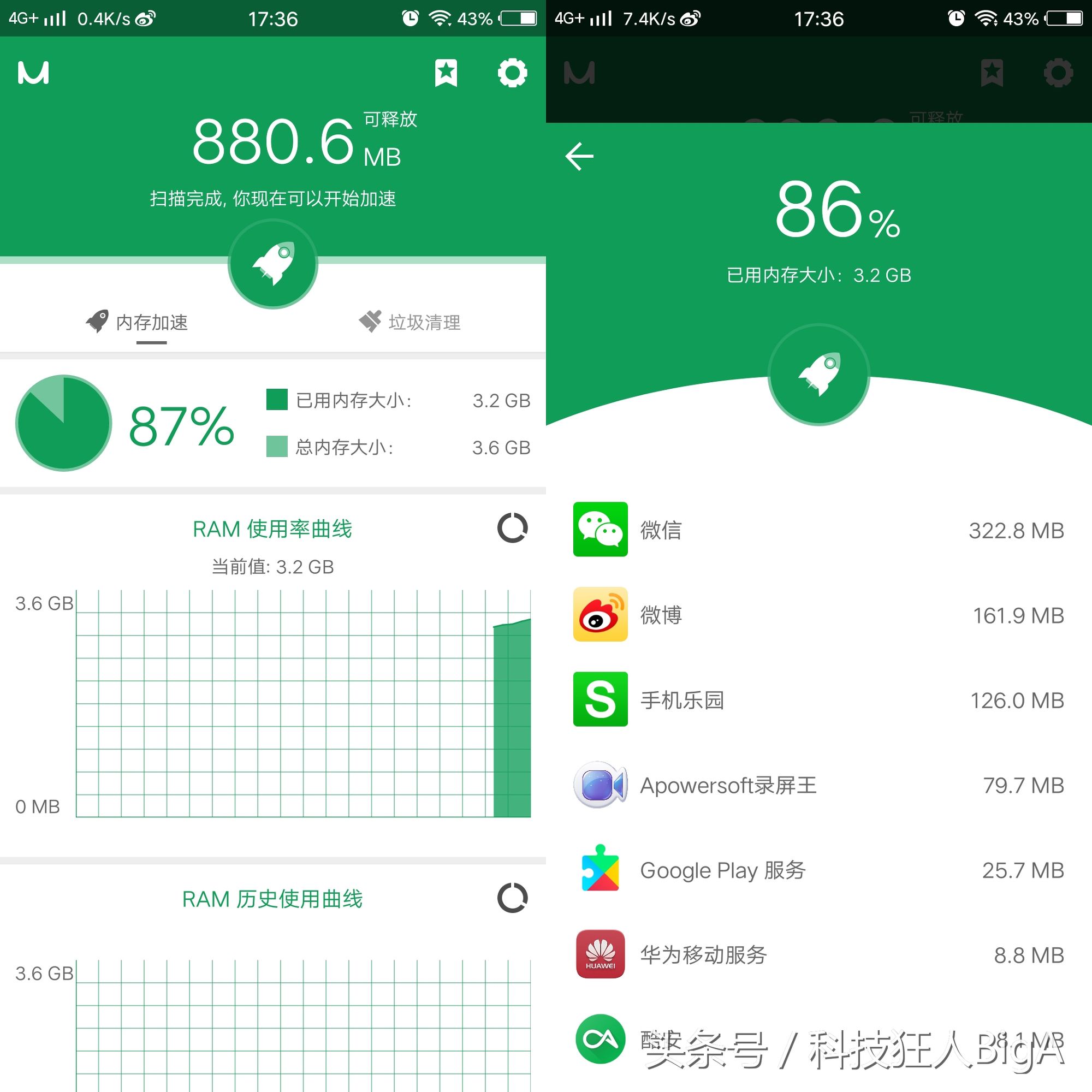 吃鸡开挂玩什么模式不封号,吃鸡开挂怎么才不会被封
