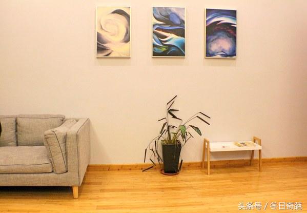 大连最美海边咖啡,大连海边最美咖啡馆