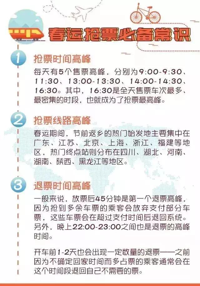 海南春节岛内动车环线运行图调整,海口岛内铁路最新运行图