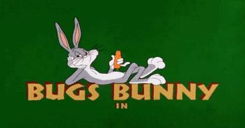 姘稿埆浜嗚阿璋綘瀹屾暣瑙嗛,姘稿埆浜嗚阿璋綘姝屾洸