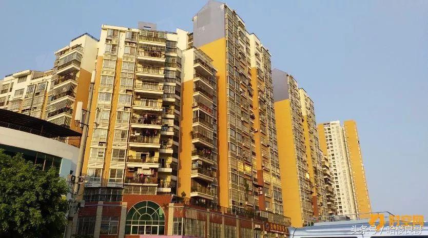 一拍即合！大唐、阳光城、天誉联合16.4亿拍下良庆大道206亩地