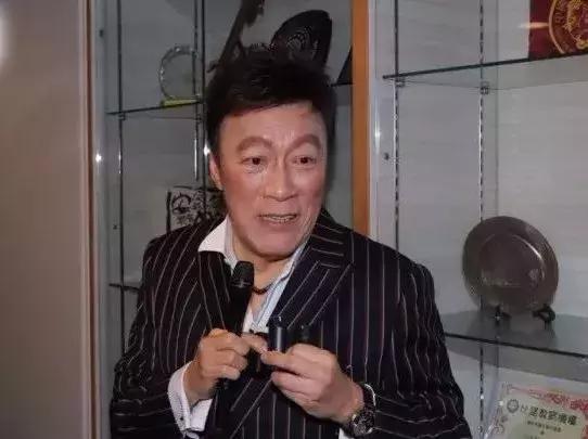 香港警察2011,2011年香港警队