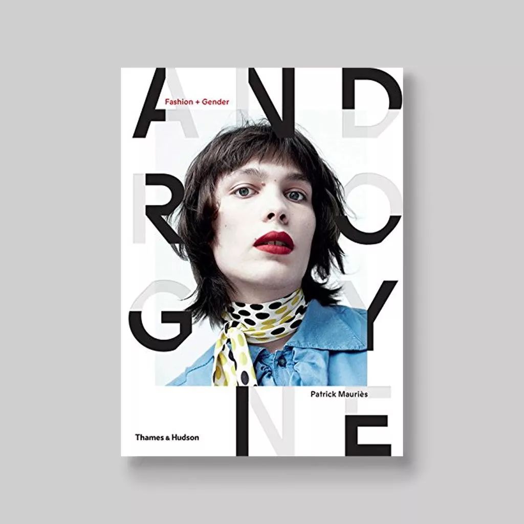 1部电影，2座建筑，3个城市，4场展览……2017年的36种元素