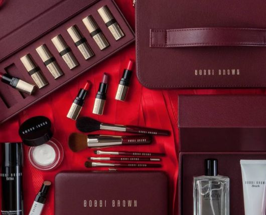 美妆博主口红推荐ysl,大牌口红必买色号ysl