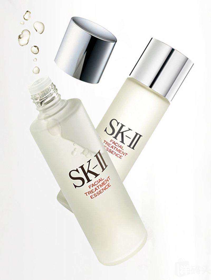 日本值得买的药妆清单,日本药妆必买面膜清单