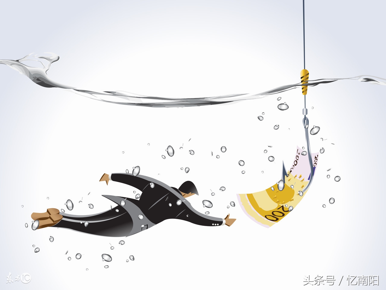 南阳的典故和成语,有关南阳的成语故事