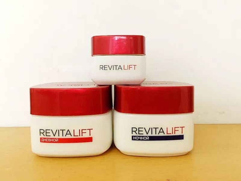 秋冬干燥护肤品推荐,秋冬皮肤干燥发痒怎么办