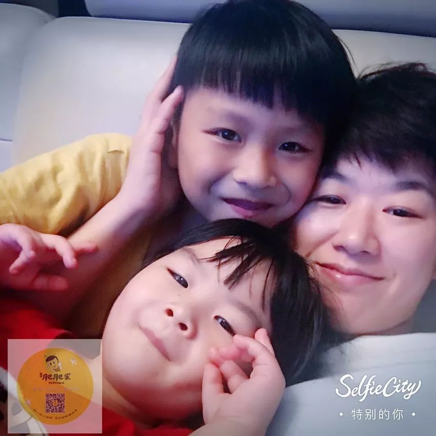 从年轻妈妈到时尚买手，4年间她靠买买买，赚了……