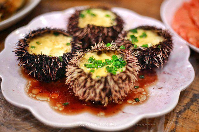 生日礼物女儿6-10岁,海南旅游送长辈礼物