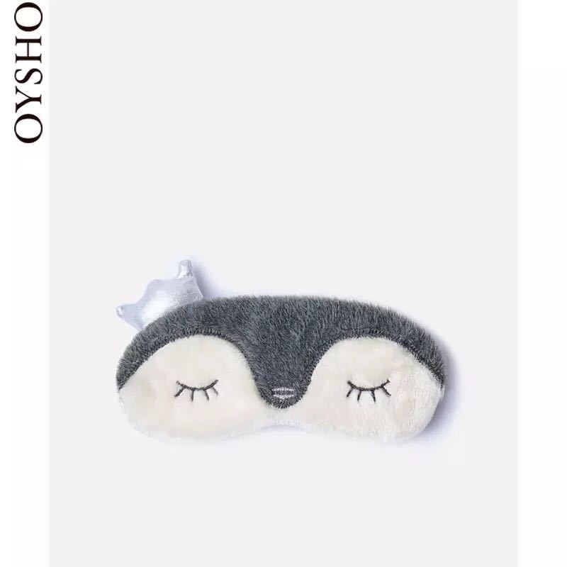 淘宝上那些价格不高格调很高的小物件？