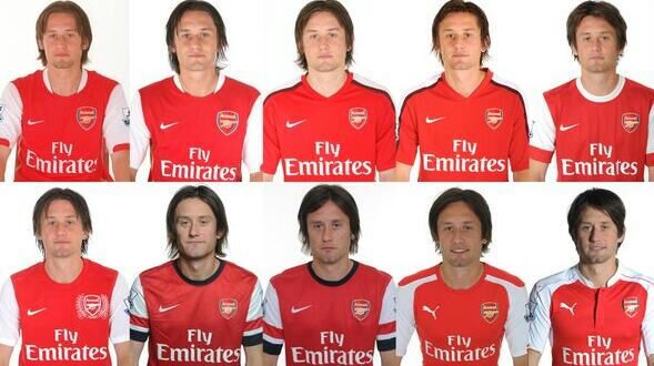 又是离别时男声完整版,又是离别时候歌曲