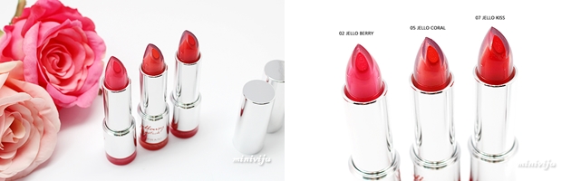 适合冷白皮的自然口红推荐,适合秋冬季节的口红推荐滋润版