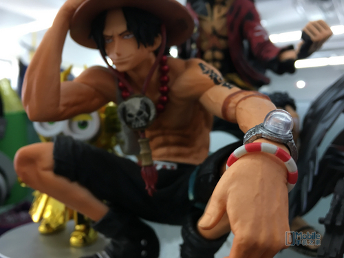 乐视乐2手机体验,乐视乐2报价