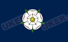 学校选址地图,英国大学排名及所在城市