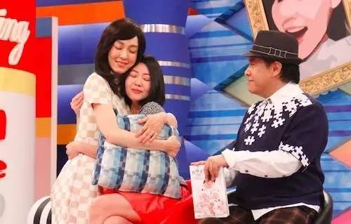 范玮琪曾经有多火,范玮琪最初的梦想有多火