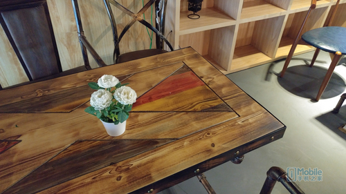 lgg5,lgg5手机评测