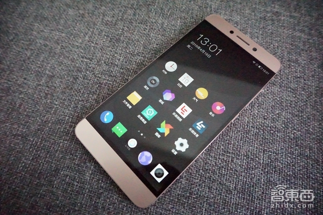 乐视乐2价格实惠,乐视乐2手机