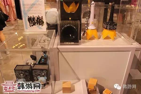 在哪里更容易偶遇韩国明星,在韩国机场能看见的明星