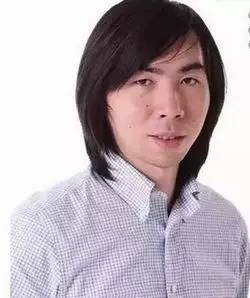 三分钟带你了解网红经济,网红经济的案例及分析