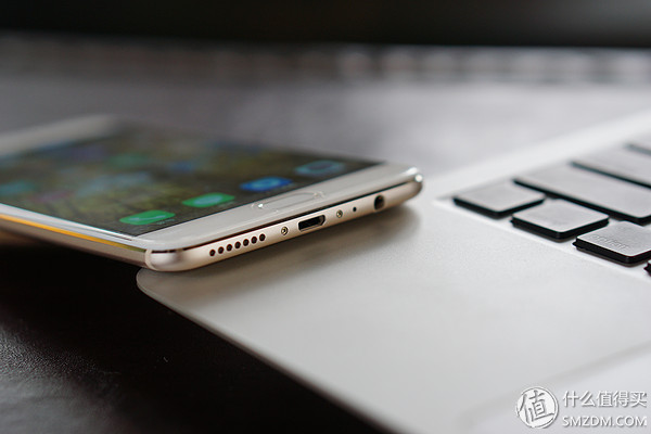 oppor9性能介绍,oppor9优点和缺点